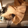 Step_5_thumb