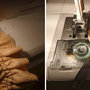 Step_6_thumb