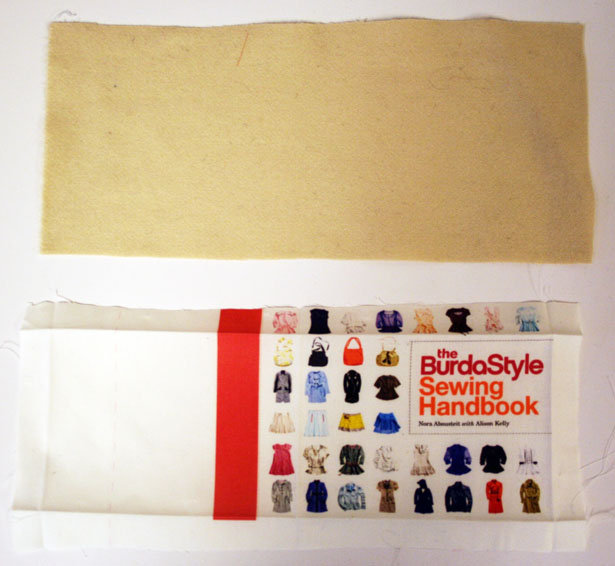 Image4_large