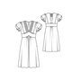 107_tech_dwg_thumb