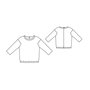 109ab_tech_dwg_thumb