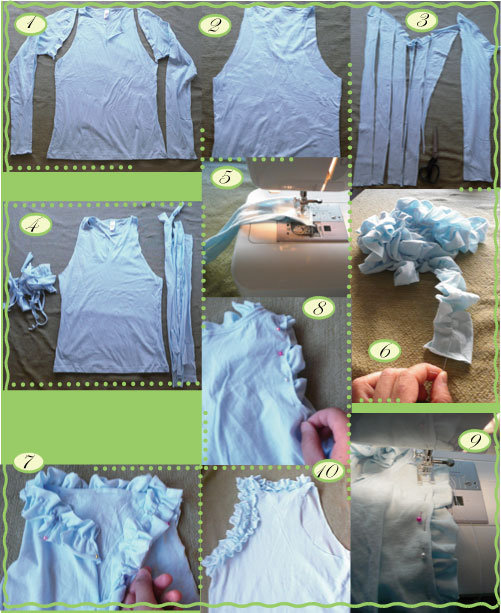 Ruffleinstructions1_large