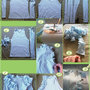 Ruffleinstructions1_thumb