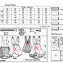 Variation_instrux_thumb
