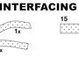 6027step4_large_thumb
