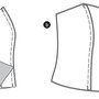 6027step5_large_thumb