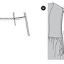 6027step8_large_thumb
