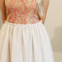 Brocade_frock3_thumb