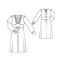 106b_tech_dwg_thumb
