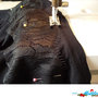 Step_3_thumb