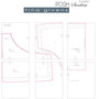 Tg-a6003_1_thumb