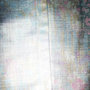 Step_4_thumb