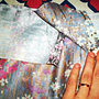 Step_7_thumb