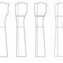 Erect_back_thumb