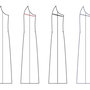 Erect_sideback_thumb