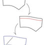 Collar_thumb