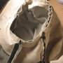 Img_9698_thumb
