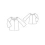 132a-tech_dwg_thumb