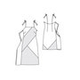 103_tech_dwg_thumb