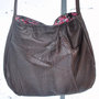 Ltasche11_thumb