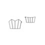 124_tech_dwg_thumb