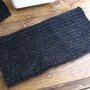 Gloves_from_jumper_sleeves_urbandon1_thumb