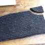 Gloves_from_jumper_sleeves_urbandon2_thumb