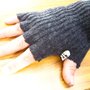 Gloves_from_jumper_sleeves_urbandon3_thumb