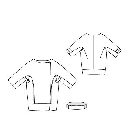 118technical_large