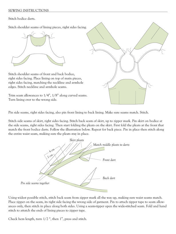 Sonja_pattern_instructions_large