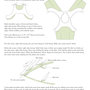 Sonja_pattern_instructions_thumb