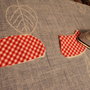 Img_1131_thumb