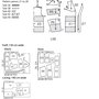 122cuttingdiagram_thumb