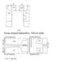 119cuttinglayout_thumb