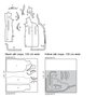 111cuttinglayout_thumb