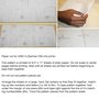 Step1kimono_thumb