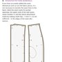 Step4kimono_thumb
