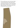 Step5kimono_thumb