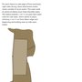 Step7kimono_thumb