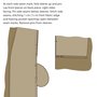 Step8kimono_thumb