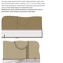 Step12kimono_thumb