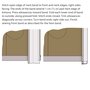 Step13kimono_thumb