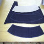 Couture_cap_4__thumb