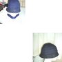 Brim_crown_thumb