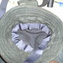 Cloche_-classic_trendy_103__thumb