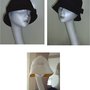 Variation_cloches_thumb