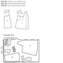 128cuttingdiagram_thumb