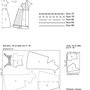 108bcuttingdiagram_thumb