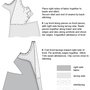 Dressknot1_copy_thumb