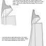 Dressknot2_thumb